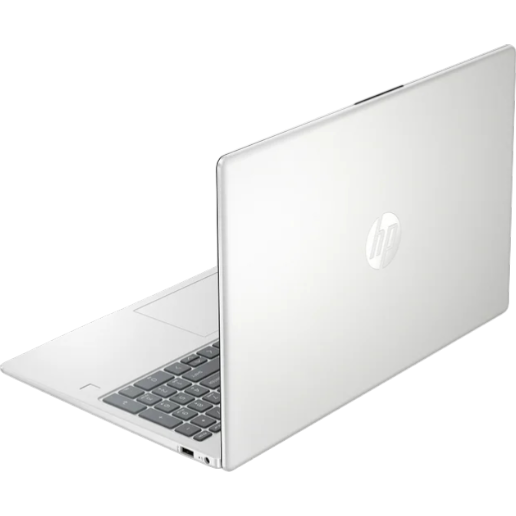 https://storage.alifshop.tj/media/images/alifshop/50378/noutbuk-hp-15-fd0133wm-intel-core-i3-n305-15-6-8-256-gb-1770355292324.png