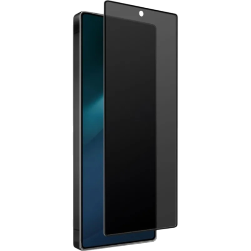 https://storage.alifshop.tj/media/images/alifshop/50379/zashchitnoe-steklo-antishpion-360-privacy-dlya-samsung-galaxy-s25-ultra-1770354726627.png