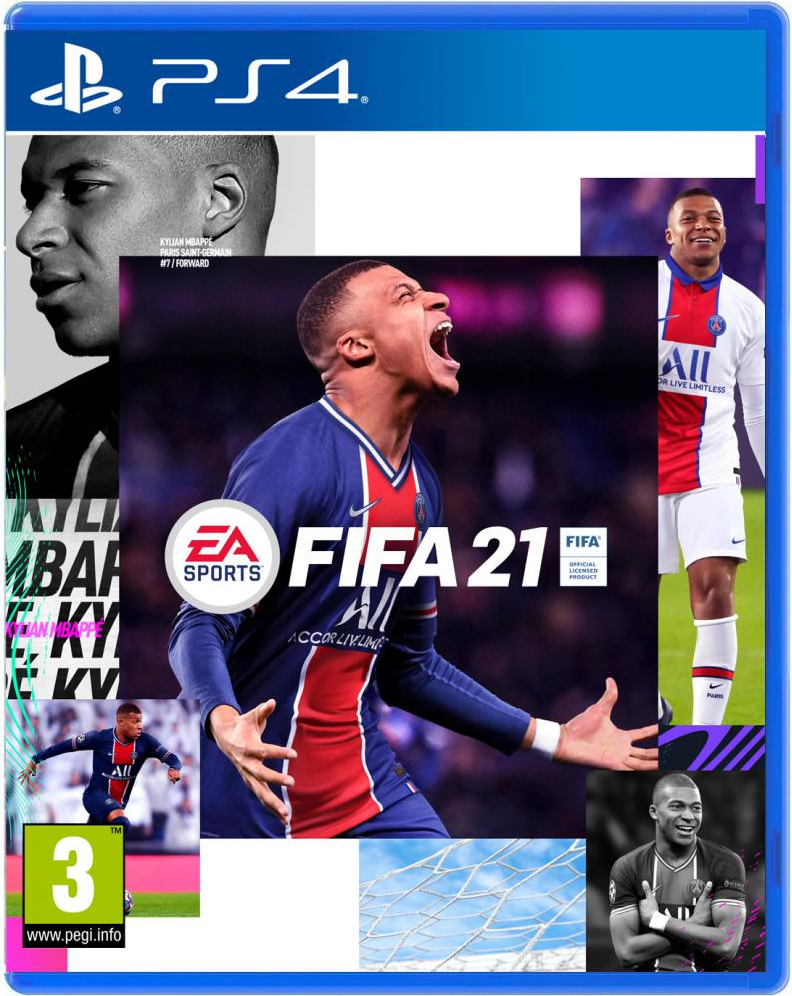 https://storage.alifshop.tj/media/images/alifshop/5038/igra-fifa-21-1650349570585.png