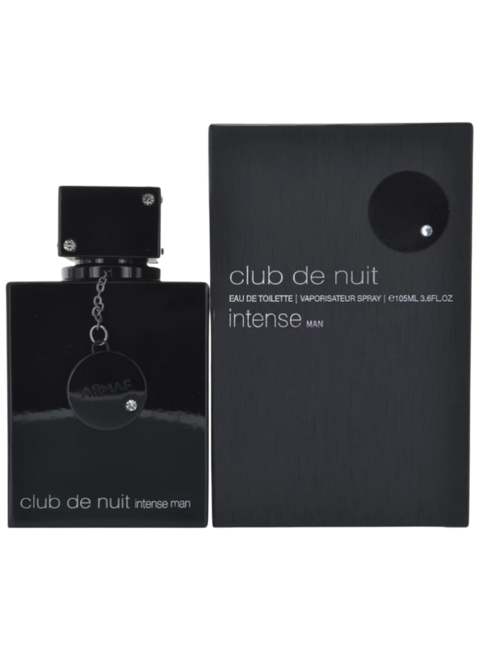 https://storage.alifshop.tj/media/images/alifshop/50380/parfyumernaya-voda-armaf-club-de-nuit-intense-100-ml-1770354698337.png