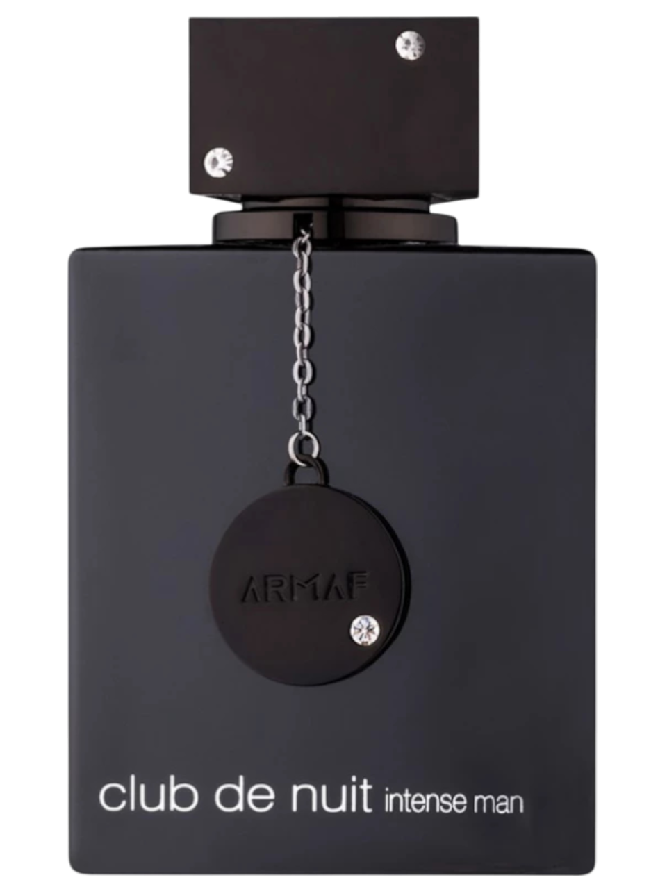 https://storage.alifshop.tj/media/images/alifshop/50380/parfyumernaya-voda-armaf-club-de-nuit-intense-100-ml-1770354700014.png