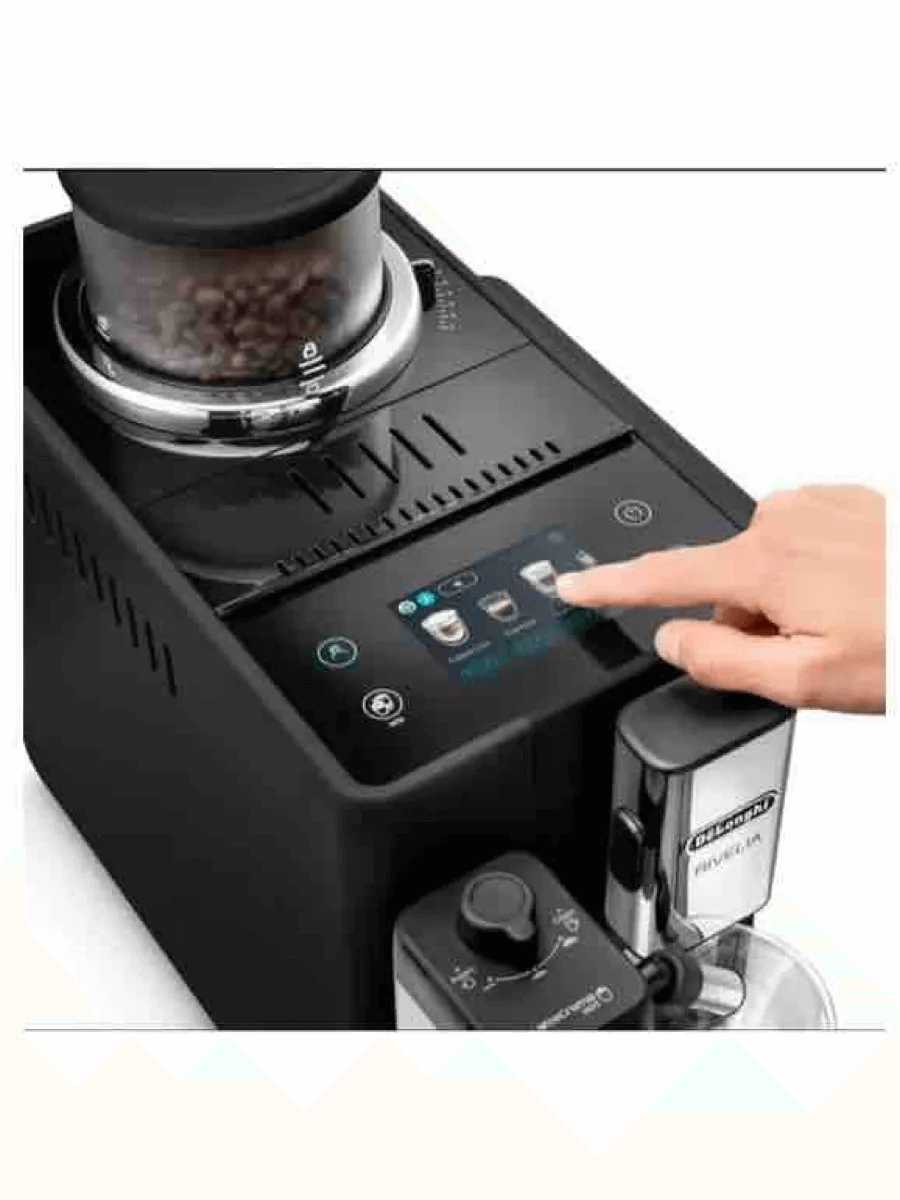 https://storage.alifshop.tj/media/images/alifshop/50381/kofemashina-delonghi-exam440-55-b-chernyy-1770355518300.png