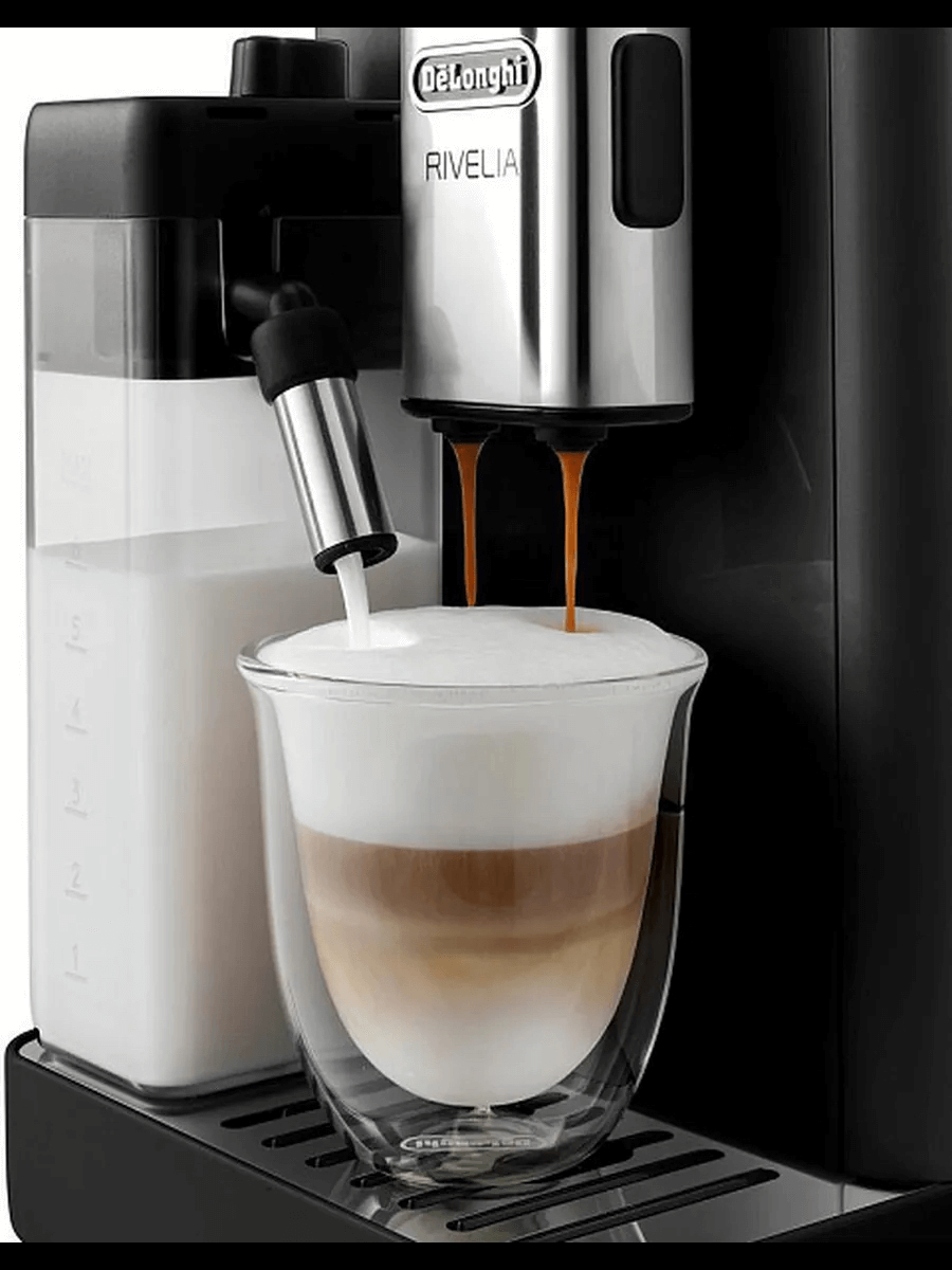 https://storage.alifshop.tj/media/images/alifshop/50381/kofemashina-delonghi-exam440-55-b-chernyy-1770355519700.png