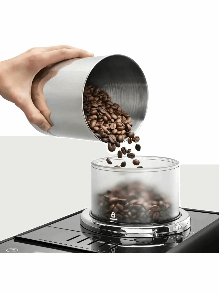 https://storage.alifshop.tj/media/images/alifshop/50381/kofemashina-delonghi-exam440-55-b-chernyy-1770355521205.png