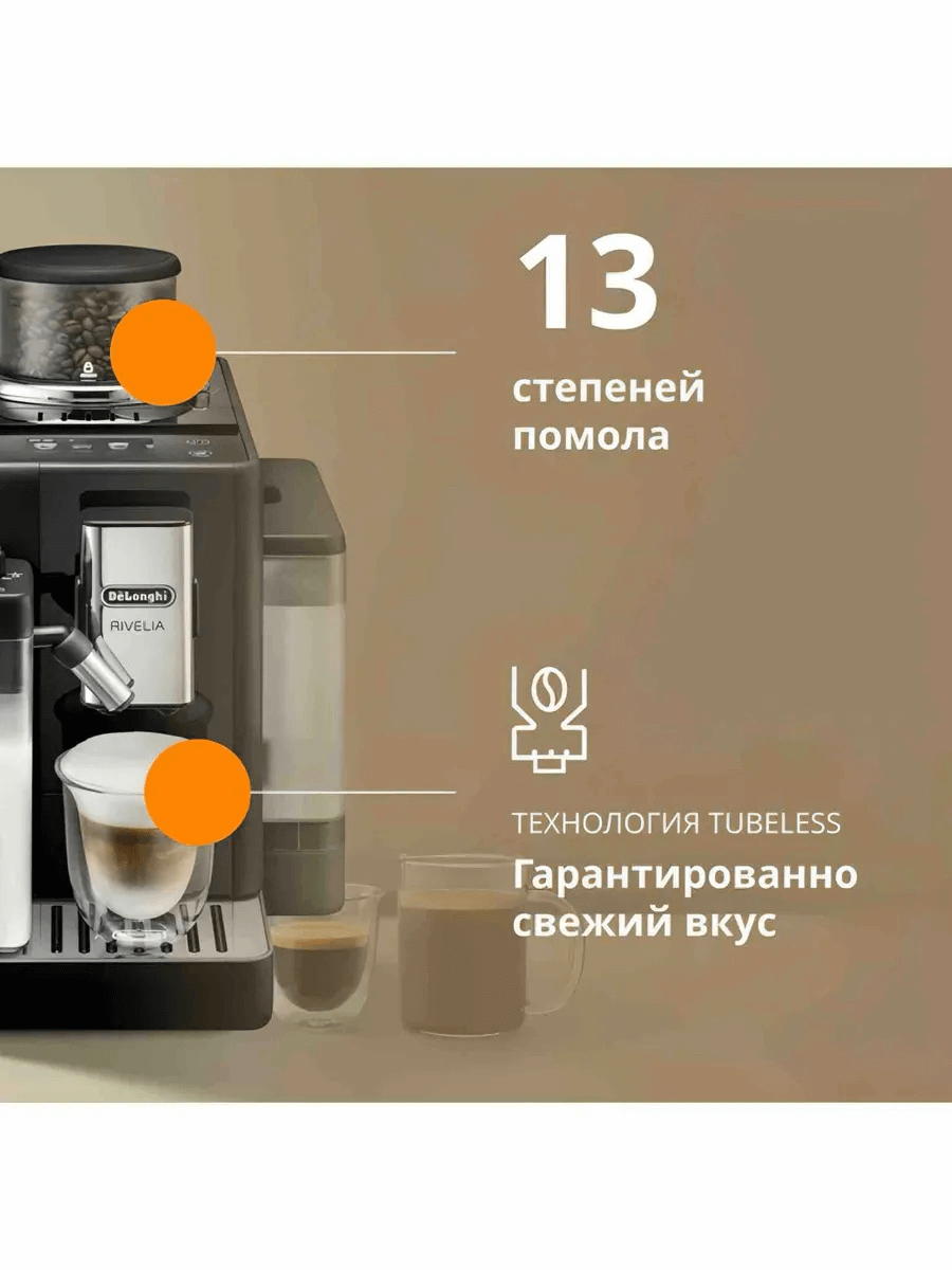 https://storage.alifshop.tj/media/images/alifshop/50381/kofemashina-delonghi-exam440-55-b-chernyy-1770355524107.png