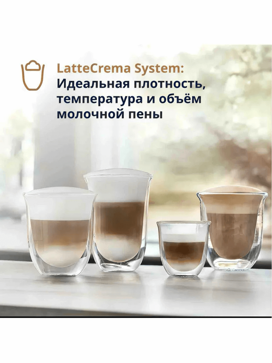 https://storage.alifshop.tj/media/images/alifshop/50381/kofemashina-delonghi-exam440-55-b-chernyy-1770355527001.png