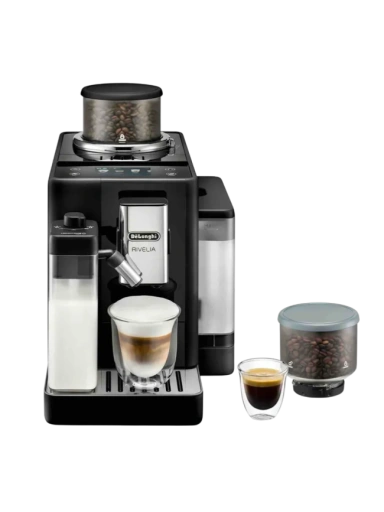 https://storage.alifshop.tj/media/images/alifshop/50381/kofemashina-delonghi-exam440-55-b-chernyy-1770355529999-xl.webp