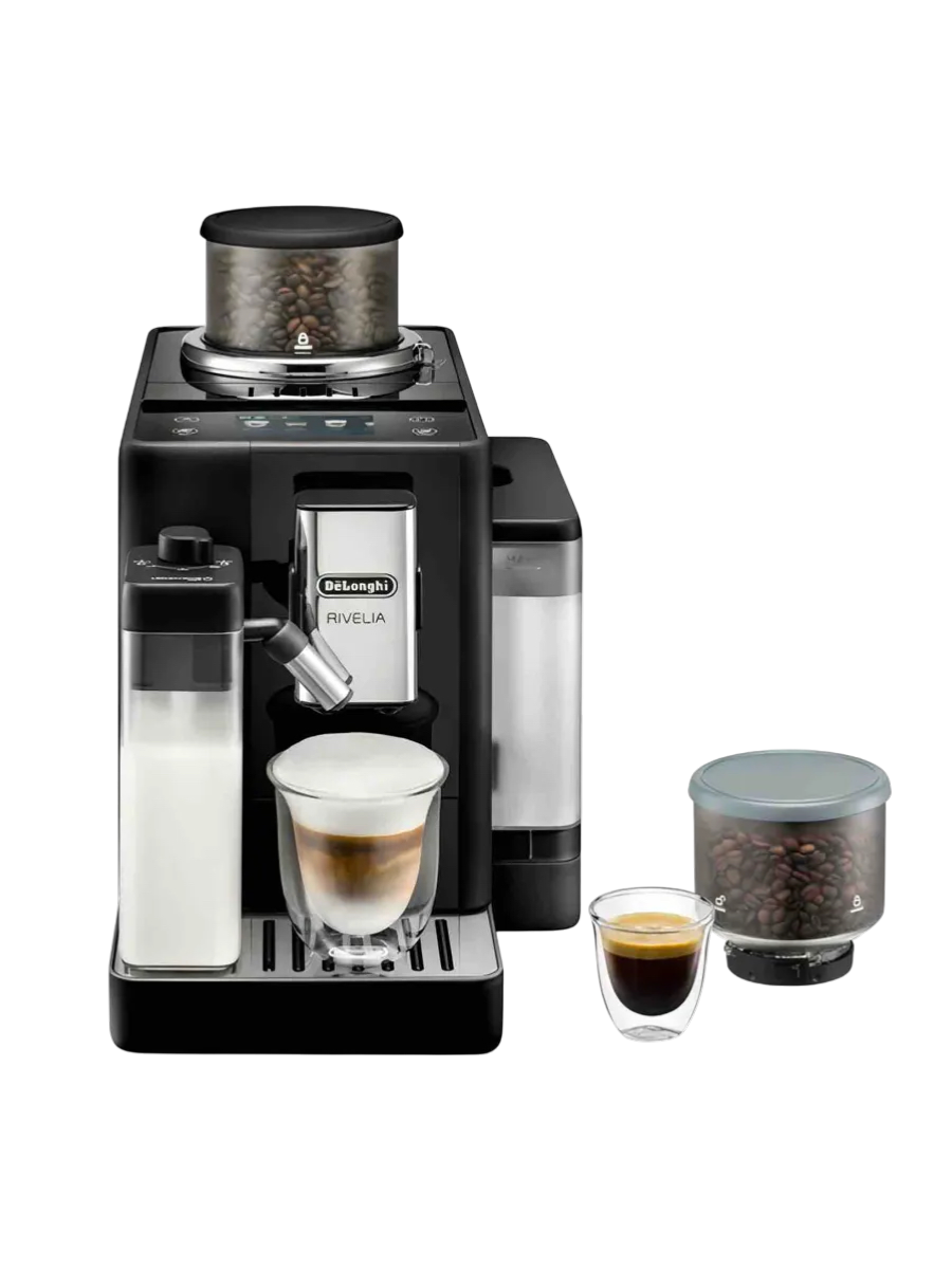 https://storage.alifshop.tj/media/images/alifshop/50381/kofemashina-delonghi-exam440-55-b-chernyy-1770355529999.png