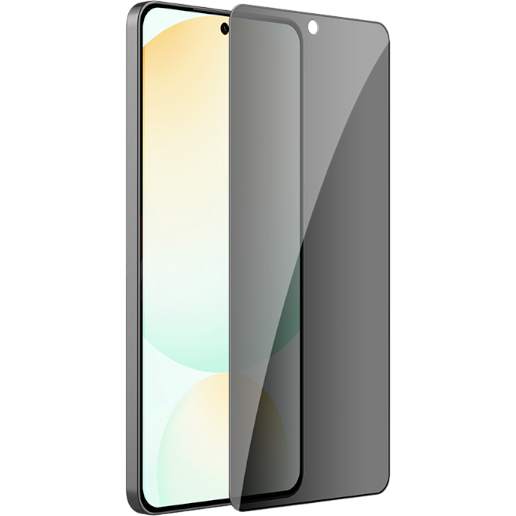 https://storage.alifshop.tj/media/images/alifshop/50382/zashchitnoe-steklo-antishpion-360-privacy-dlya-samsung-galaxy-s25-1770355129026.png