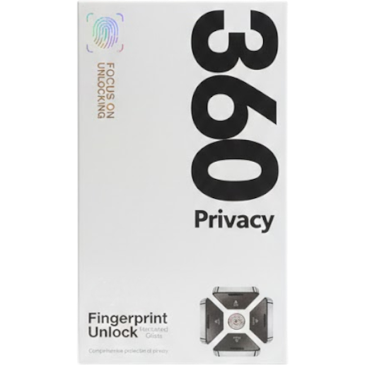 https://storage.alifshop.tj/media/images/alifshop/50382/zashchitnoe-steklo-antishpion-360-privacy-dlya-samsung-galaxy-s25-1770355130001.png