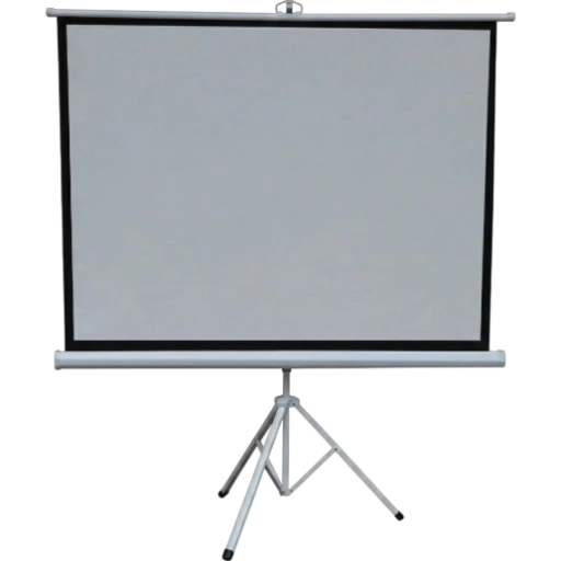 https://storage.alifshop.tj/media/images/alifshop/50383/ekran-dlya-proektora-green-lion-s-podstavkoy-shtativom-120-belyy-1770355986755-xl.webp