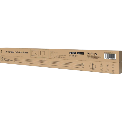 https://storage.alifshop.tj/media/images/alifshop/50383/ekran-dlya-proektora-green-lion-s-podstavkoy-shtativom-120-belyy-1770355987574.png