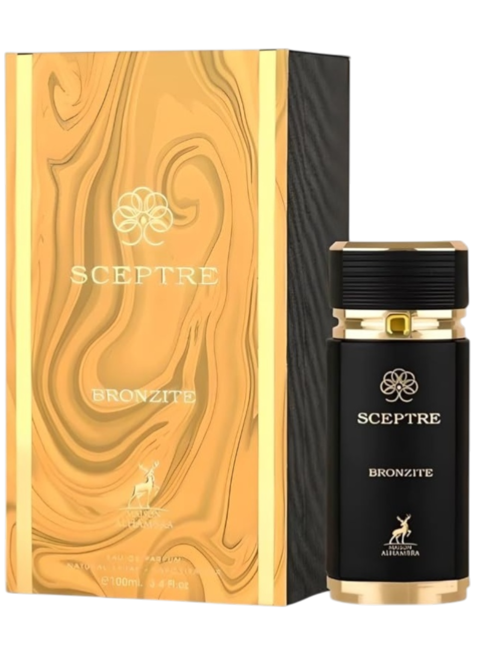 https://storage.alifshop.tj/media/images/alifshop/50384/parfyumernaya-voda-maison-alhambra-sceptre-bronzite-100-ml-1770357216729.png