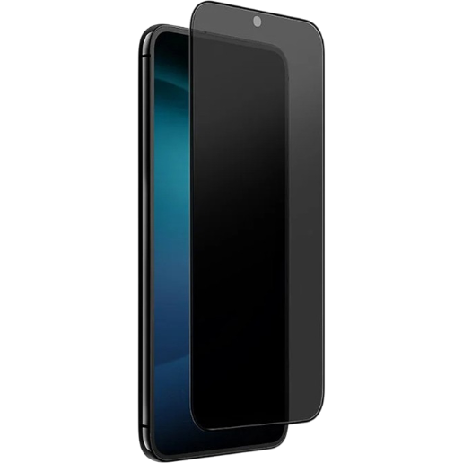 https://storage.alifshop.tj/media/images/alifshop/50385/zashchitnoe-steklo-antishpion-360-privacy-dlya-samsung-galaxy-s24-1770355491450.png