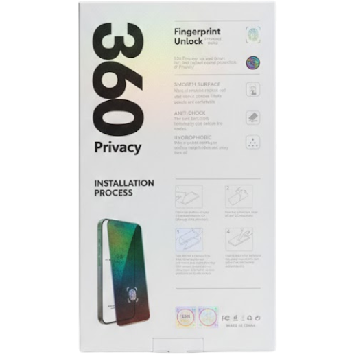 https://storage.alifshop.tj/media/images/alifshop/50385/zashchitnoe-steklo-antishpion-360-privacy-dlya-samsung-galaxy-s24-1770355493231.png