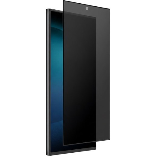 https://storage.alifshop.tj/media/images/alifshop/50386/zashchitnoe-steklo-antishpion-360-privacy-dlya-samsung-galaxy-s24-ultra-1770355683222.png