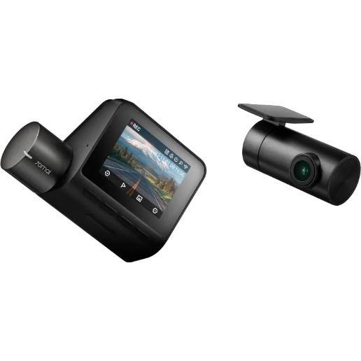 https://storage.alifshop.tj/media/images/alifshop/50387/videoregistrator-70mai-dash-cam-a200-set-chernyy-1770358828230.png