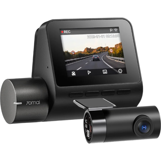 https://storage.alifshop.tj/media/images/alifshop/50387/videoregistrator-70mai-dash-cam-a200-set-chernyy-1770358829017.png