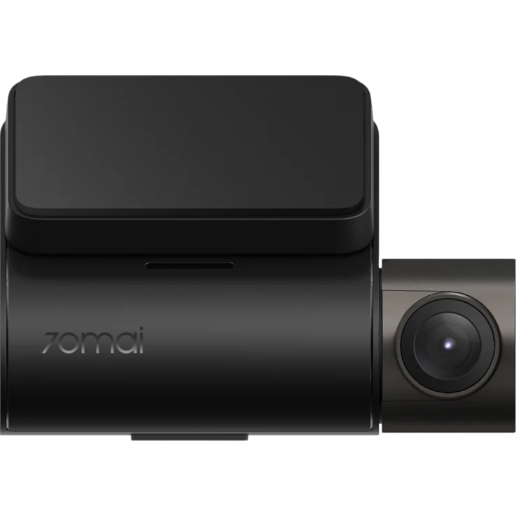 https://storage.alifshop.tj/media/images/alifshop/50387/videoregistrator-70mai-dash-cam-a200-set-chernyy-1770358830007.png
