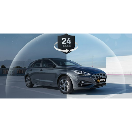 https://storage.alifshop.tj/media/images/alifshop/50387/videoregistrator-70mai-dash-cam-a200-set-chernyy-1770358830838.png