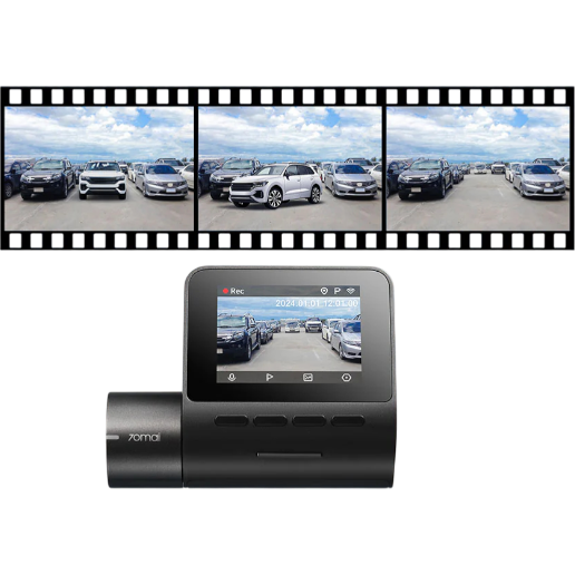 https://storage.alifshop.tj/media/images/alifshop/50387/videoregistrator-70mai-dash-cam-a200-set-chernyy-1770358831715.png