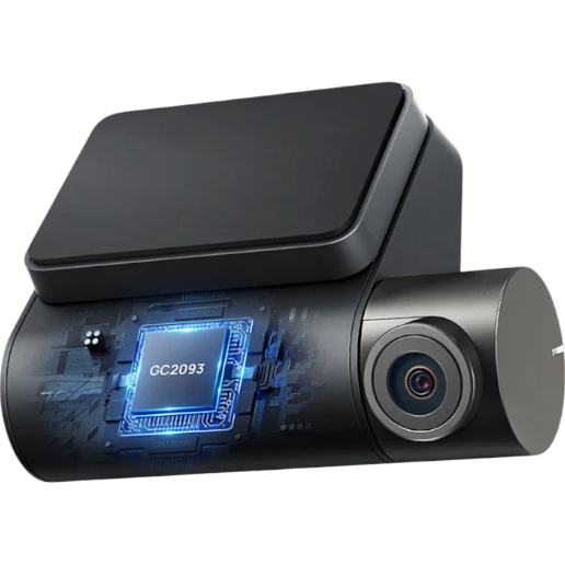 https://storage.alifshop.tj/media/images/alifshop/50387/videoregistrator-70mai-dash-cam-a200-set-chernyy-1770358832807.png