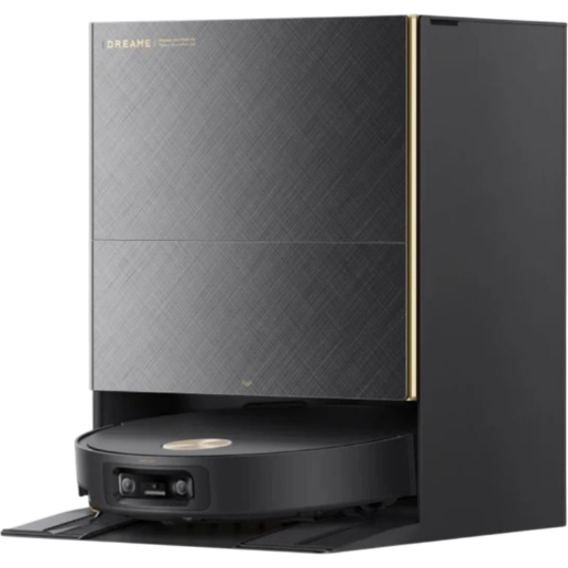 https://storage.alifshop.tj/media/images/alifshop/50389/robot-pylesos-dreame-x60-max-ultra-chernyy-1770359828525.png