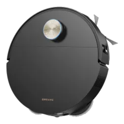 https://storage.alifshop.tj/media/images/alifshop/50389/robot-pylesos-dreame-x60-max-ultra-chernyy-1770359829627.png