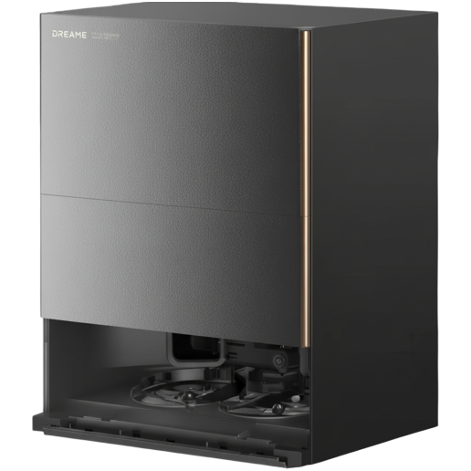 https://storage.alifshop.tj/media/images/alifshop/50389/robot-pylesos-dreame-x60-max-ultra-chernyy-1770359830574.png