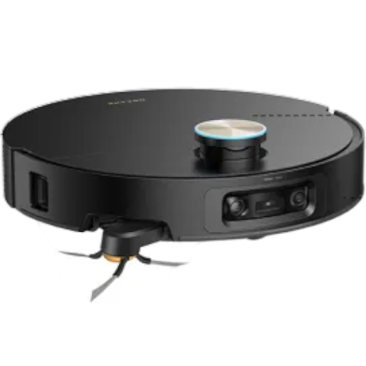 https://storage.alifshop.tj/media/images/alifshop/50389/robot-pylesos-dreame-x60-max-ultra-chernyy-1770359831836.png