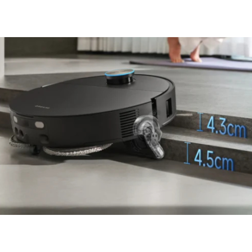 https://storage.alifshop.tj/media/images/alifshop/50389/robot-pylesos-dreame-x60-max-ultra-chernyy-1770359833804.png