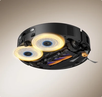 https://storage.alifshop.tj/media/images/alifshop/50389/robot-pylesos-dreame-x60-max-ultra-chernyy-1770359837832.webp