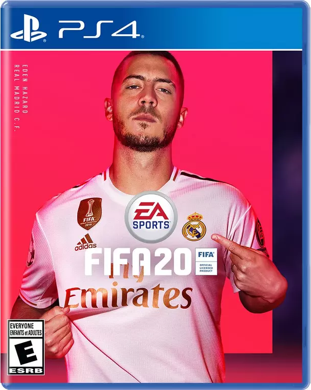 https://storage.alifshop.tj/media/images/alifshop/5039/igra-fifa-20-1650350189964.png