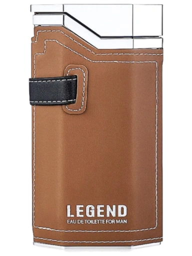 https://storage.alifshop.tj/media/images/alifshop/50390/tualetnaya-voda-legend-pour-homme-100-ml-1770358106898-xl.webp