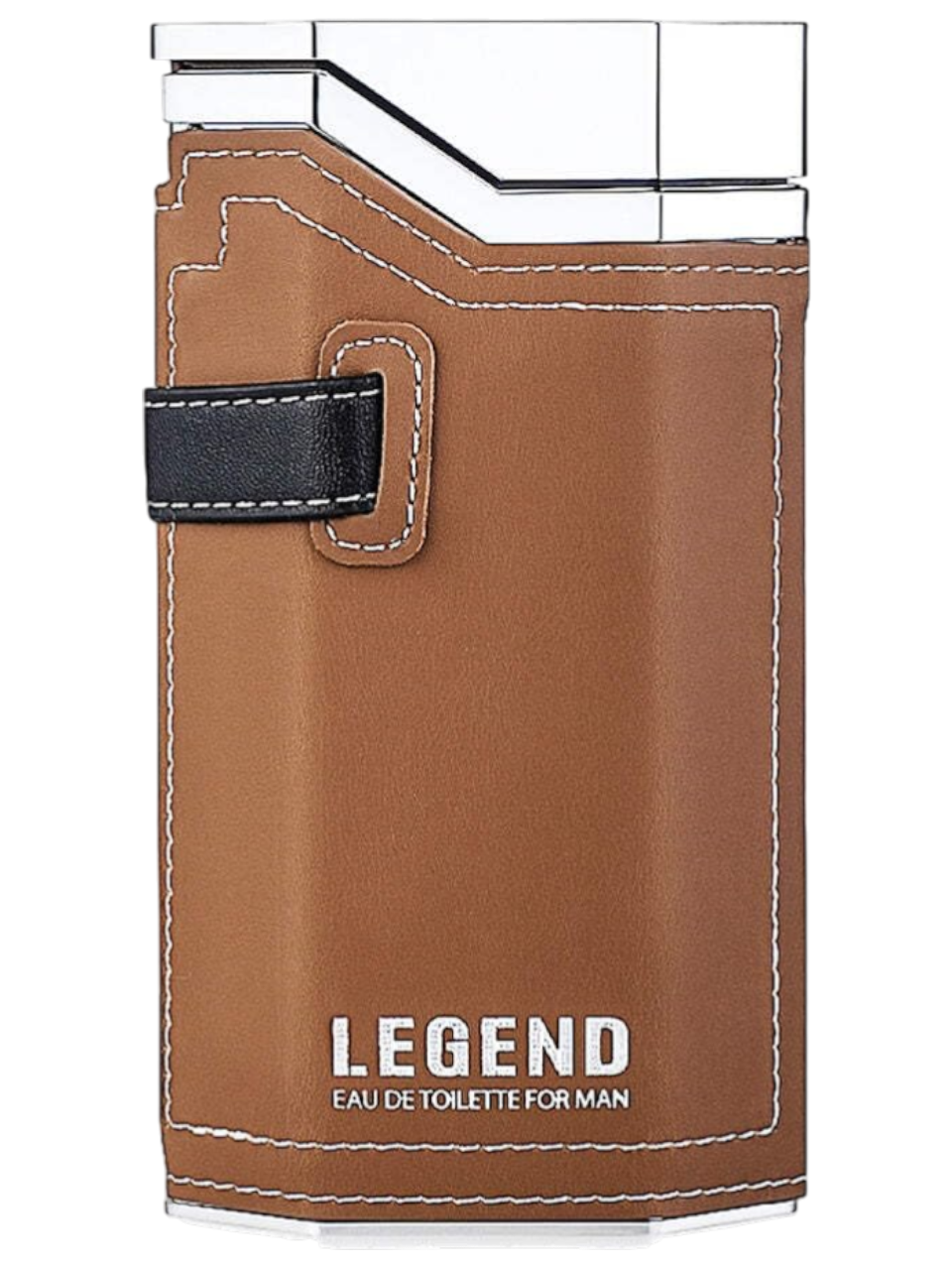 https://storage.alifshop.tj/media/images/alifshop/50390/tualetnaya-voda-legend-pour-homme-100-ml-1770358106898.png