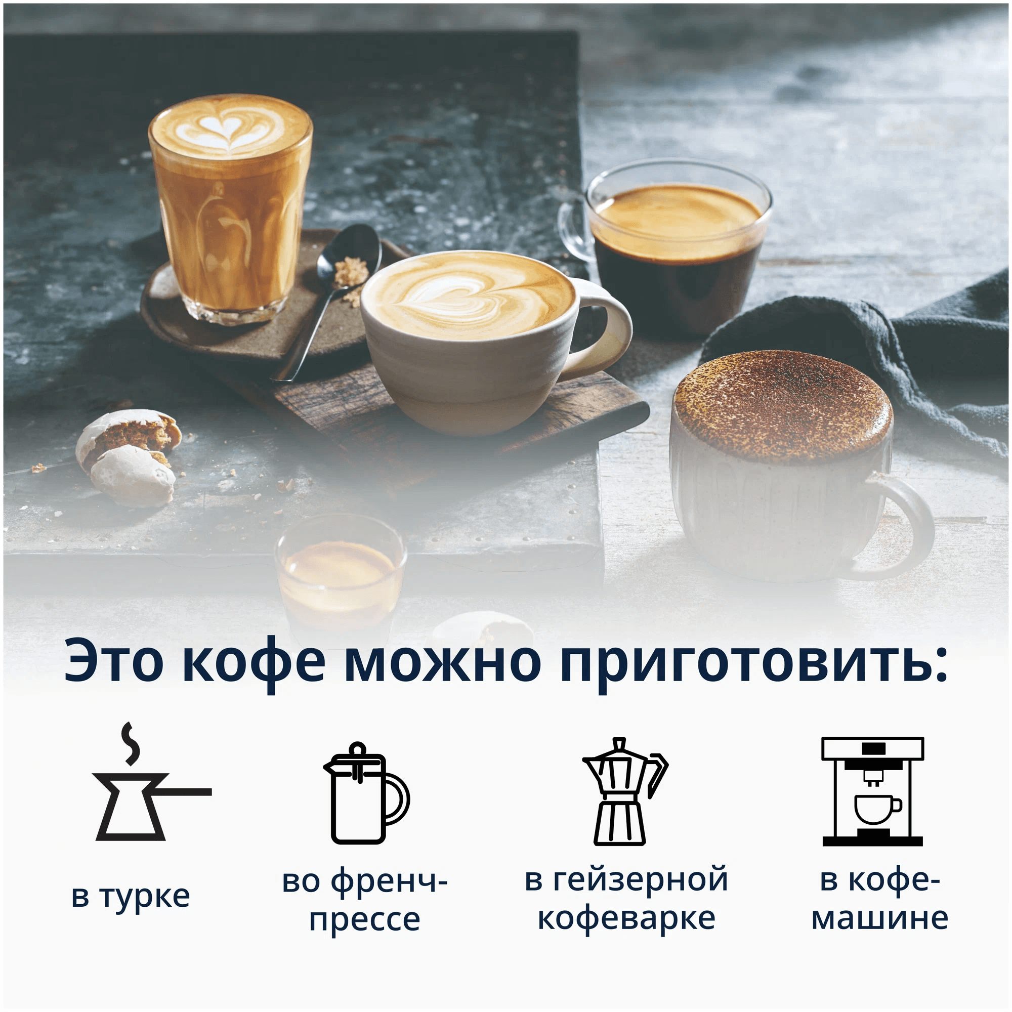 https://storage.alifshop.tj/media/images/alifshop/50391/kofe-v-zernah-delonghi-signature-africana-selection-blend-coffee-1kg-1770359029135.png