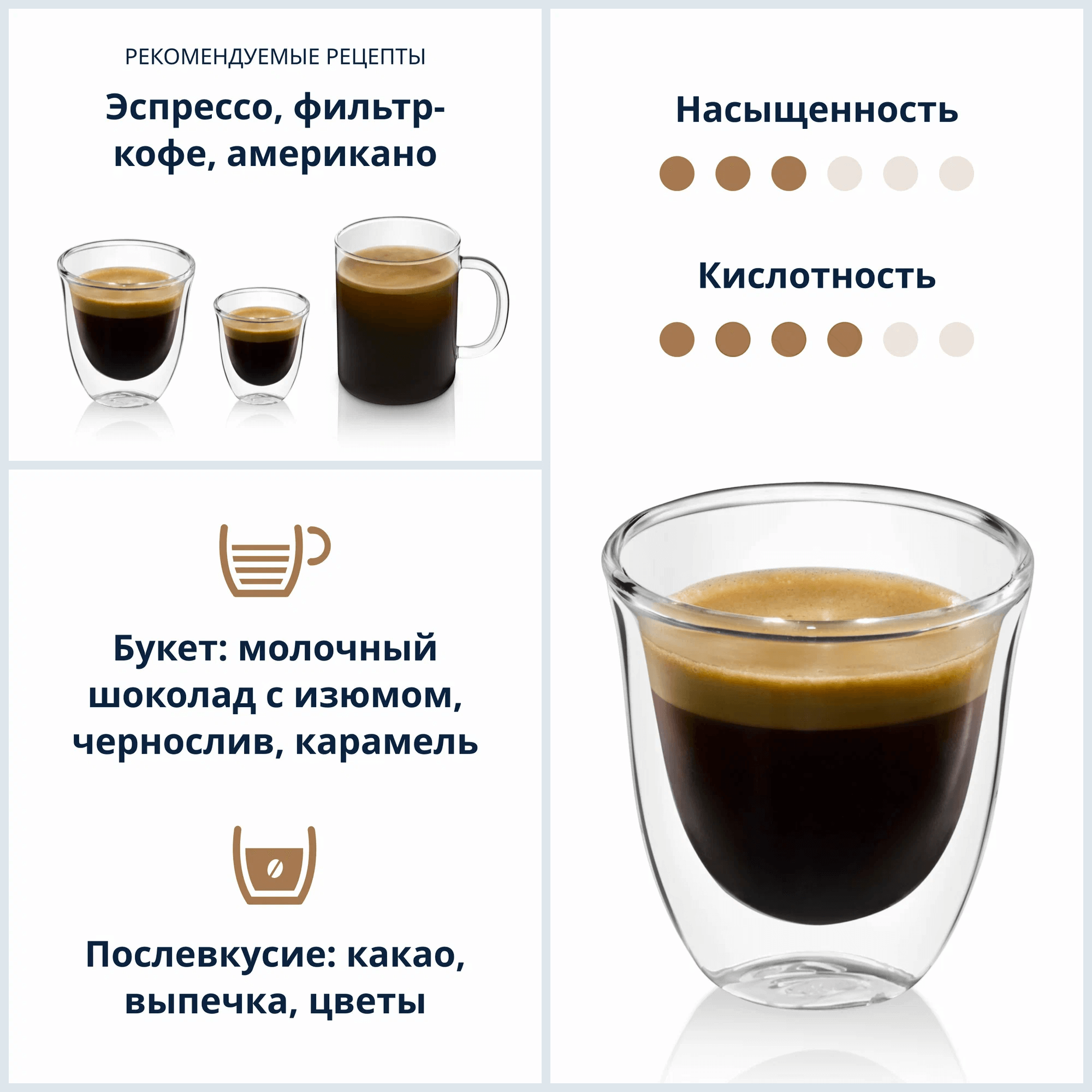 https://storage.alifshop.tj/media/images/alifshop/50391/kofe-v-zernah-delonghi-signature-africana-selection-blend-coffee-1kg-1770359032325.png