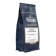 https://storage.alifshop.tj/media/images/alifshop/50391/kofe-v-zernah-delonghi-signature-africana-selection-blend-coffee-1kg-1770360948821-xs.webp
