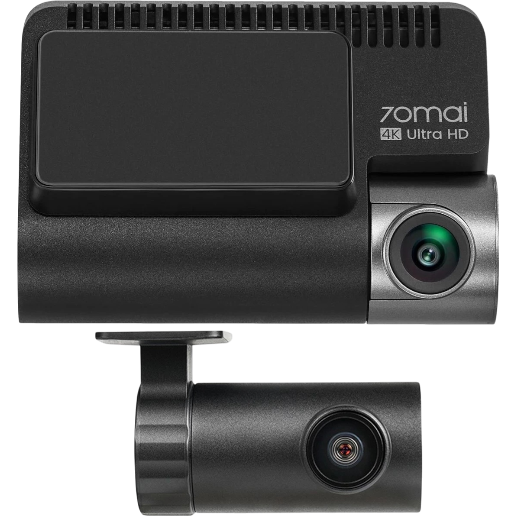 https://storage.alifshop.tj/media/images/alifshop/50392/videoregistrator-70mai-dash-cam-4k-a800se-set-chernyy-1770360636711.png