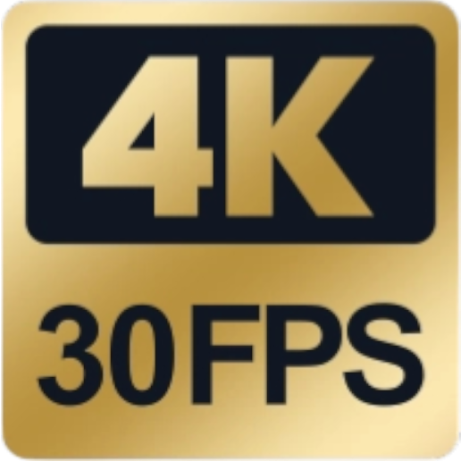 https://storage.alifshop.tj/media/images/alifshop/50392/videoregistrator-70mai-dash-cam-4k-a800se-set-chernyy-1770360638809.png
