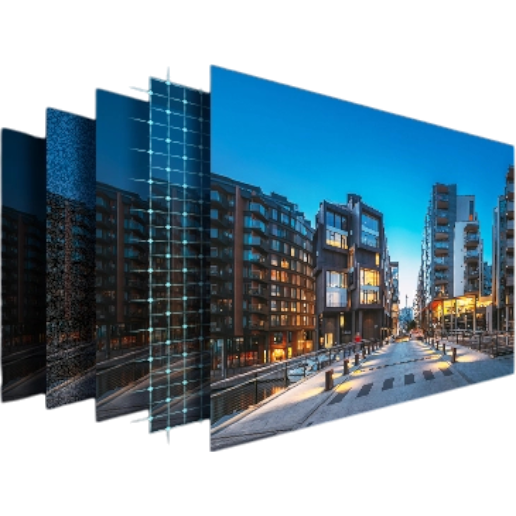 https://storage.alifshop.tj/media/images/alifshop/50392/videoregistrator-70mai-dash-cam-4k-a800se-set-chernyy-1770360639848.png