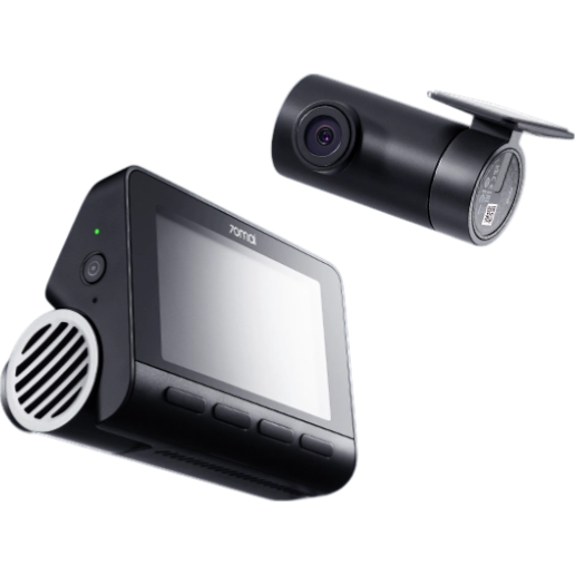 https://storage.alifshop.tj/media/images/alifshop/50392/videoregistrator-70mai-dash-cam-4k-a800se-set-chernyy-1770360641076.png