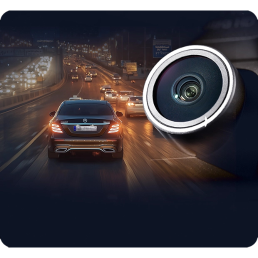 https://storage.alifshop.tj/media/images/alifshop/50392/videoregistrator-70mai-dash-cam-4k-a800se-set-chernyy-1770360642011.png