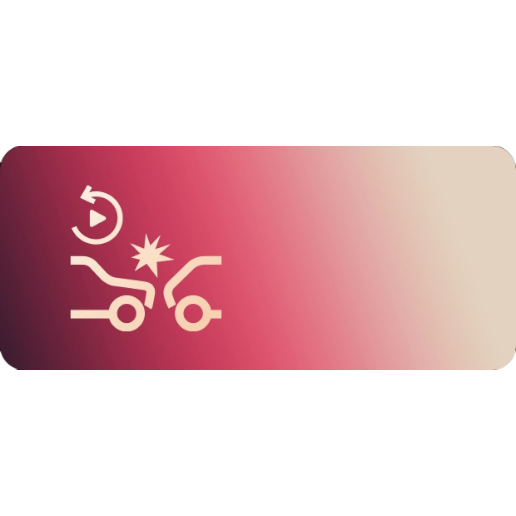 https://storage.alifshop.tj/media/images/alifshop/50392/videoregistrator-70mai-dash-cam-4k-a800se-set-chernyy-1770360642998.png