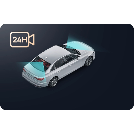 https://storage.alifshop.tj/media/images/alifshop/50392/videoregistrator-70mai-dash-cam-4k-a800se-set-chernyy-1770360644437.png