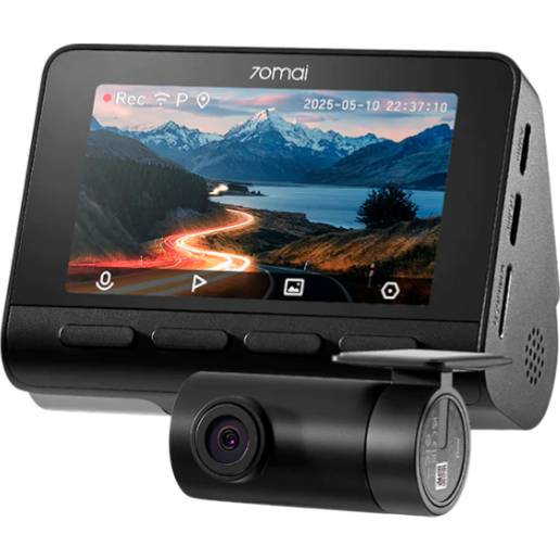 https://storage.alifshop.tj/media/images/alifshop/50392/videoregistrator-70mai-dash-cam-4k-a800se-set-chernyy-1770360645260.png