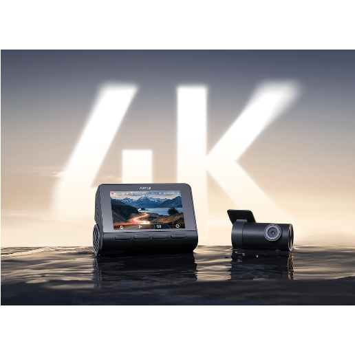 https://storage.alifshop.tj/media/images/alifshop/50392/videoregistrator-70mai-dash-cam-4k-a800se-set-chernyy-1770360646322.png