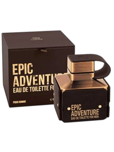 https://storage.alifshop.tj/media/images/alifshop/50393/tualetnaya-voda-epic-adventure-pour-homme-100-ml-1770359489345-xl.webp