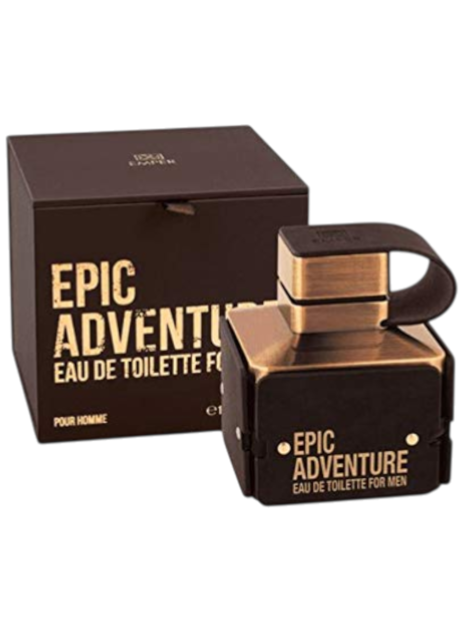 https://storage.alifshop.tj/media/images/alifshop/50393/tualetnaya-voda-epic-adventure-pour-homme-100-ml-1770359489345.png