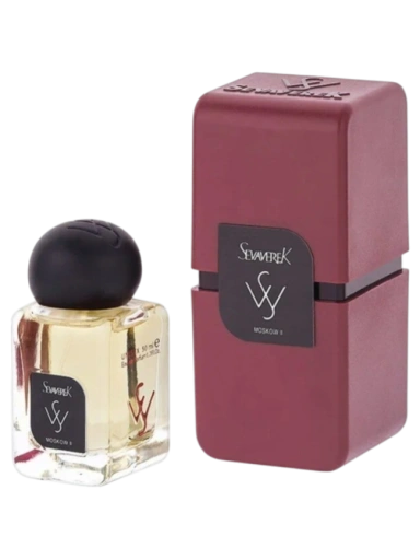 https://storage.alifshop.tj/media/images/alifshop/50394/parfyumernaya-voda-sevaverek-mw-5502-moskow-ll-50-ml-1770361300143-xl.webp